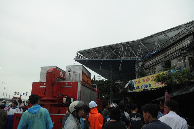 fc9385ae61df96ef8bef.jpg