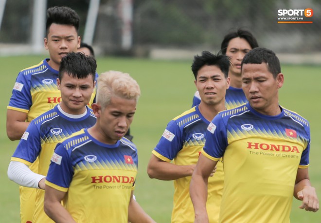 fc94ba0ffcc672f39b2b.jpg