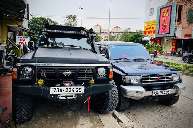fc964d6c0f15cfeed23f.jpg