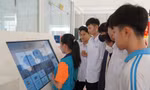 fc9706d6f153b4bf7844.jpg