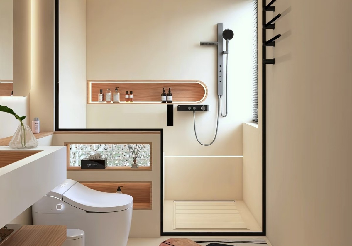 fc97de2922ebaeb939b3.jpg