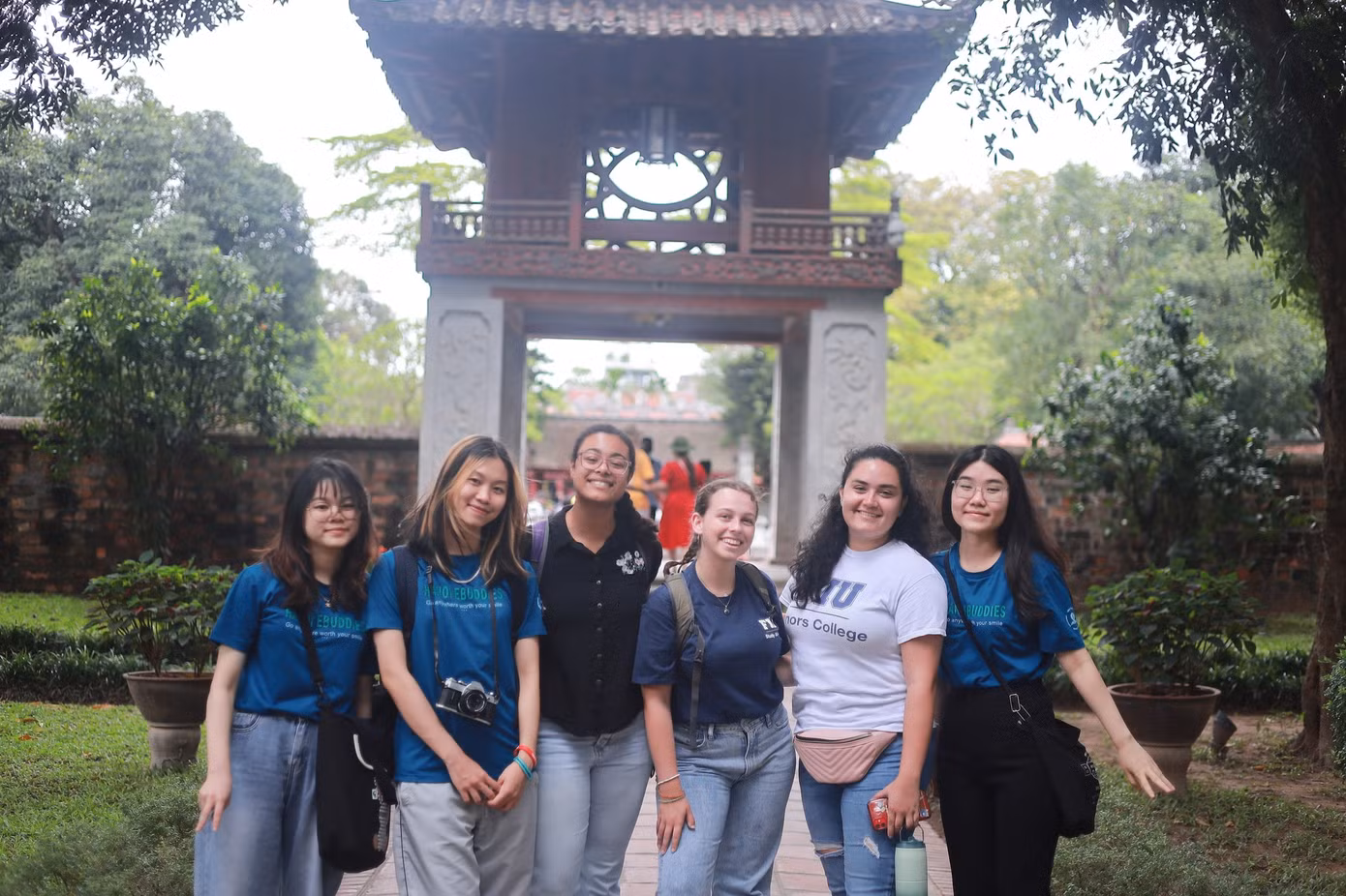 fc984e577bfef3b79a58.jpg