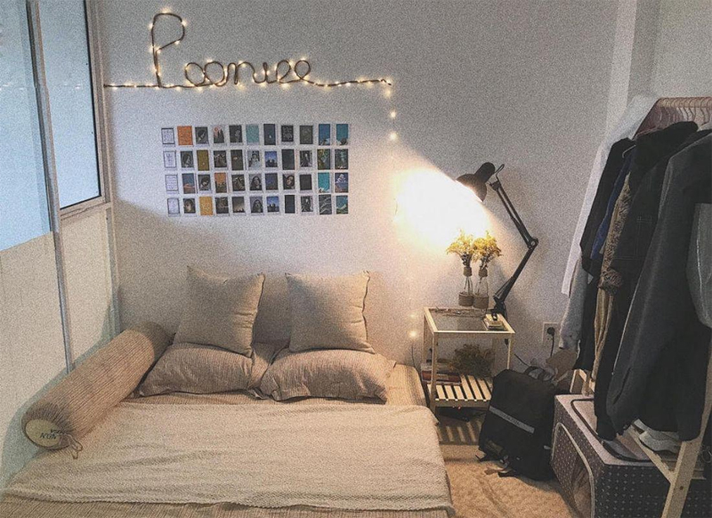 Dịch vụ chuyển nhà trọ cho sinh viên tại Hà Nội - Tiết kiệm mà vẫn chill ✨