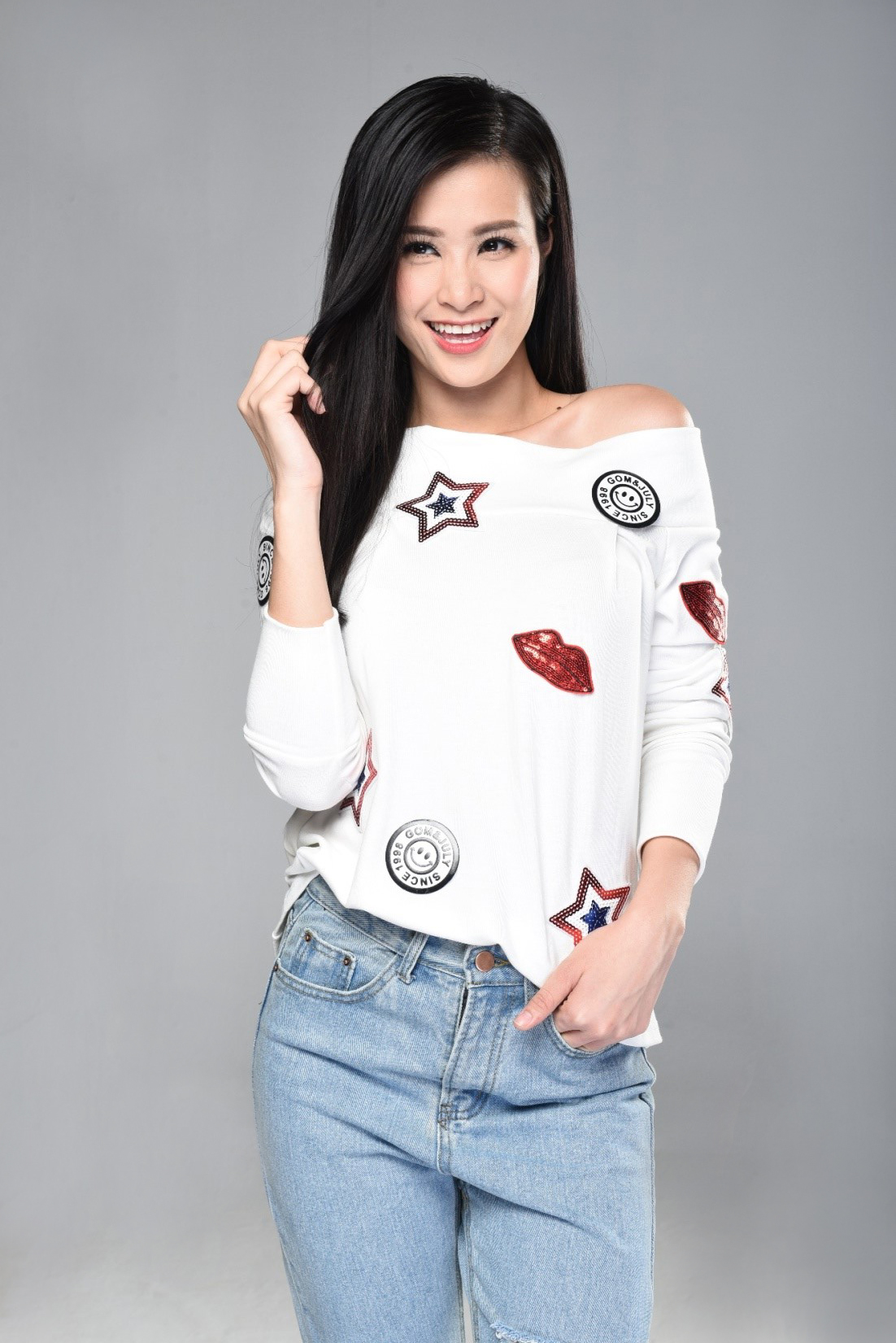 fc99168b02031010cf59.jpg