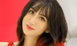 fc996d4ee21537a2fee9.jpg