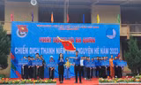 fc99bbff714e17653ffd.jpg