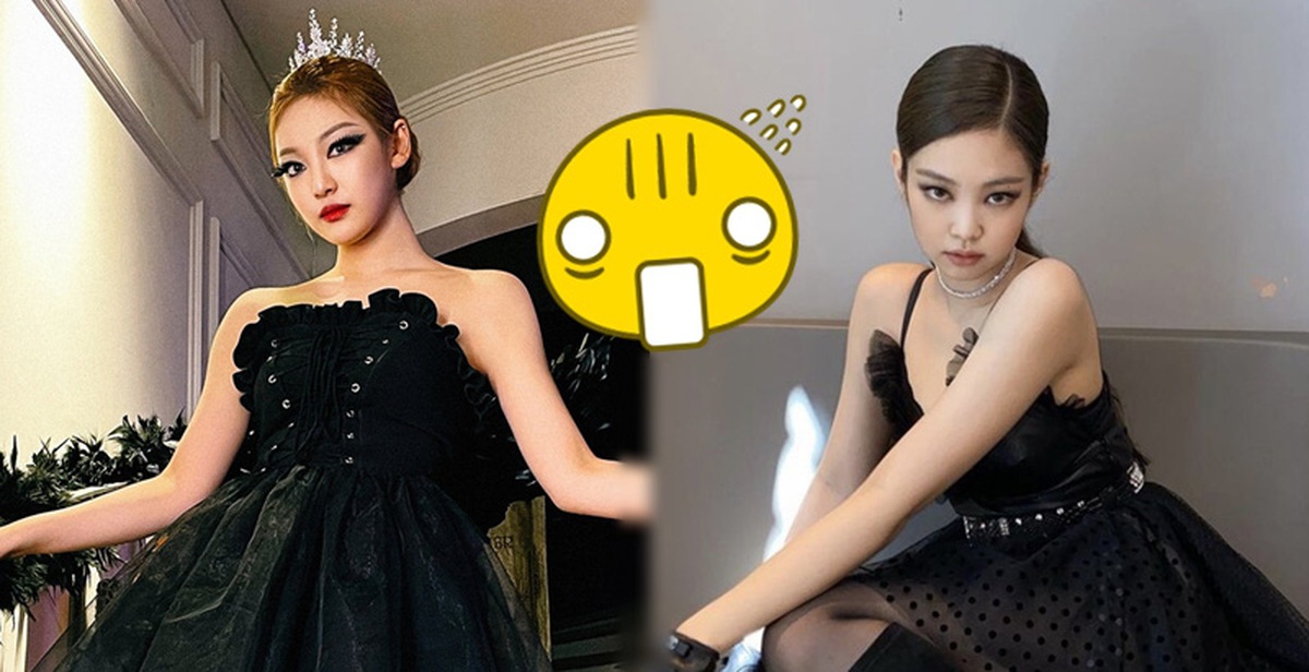 fc9af62d291159de767b.jpg