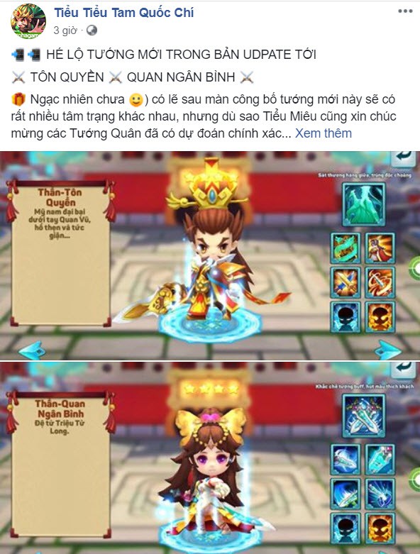 fc9baf1c382fa365d8f9.jpg