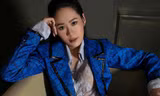 fc9cc77c600681193144.jpg