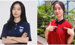 fc9d999f9460610c91cc.jpg
