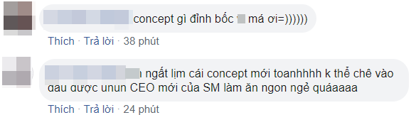 fc9e5fab419ba6ceec6d.png