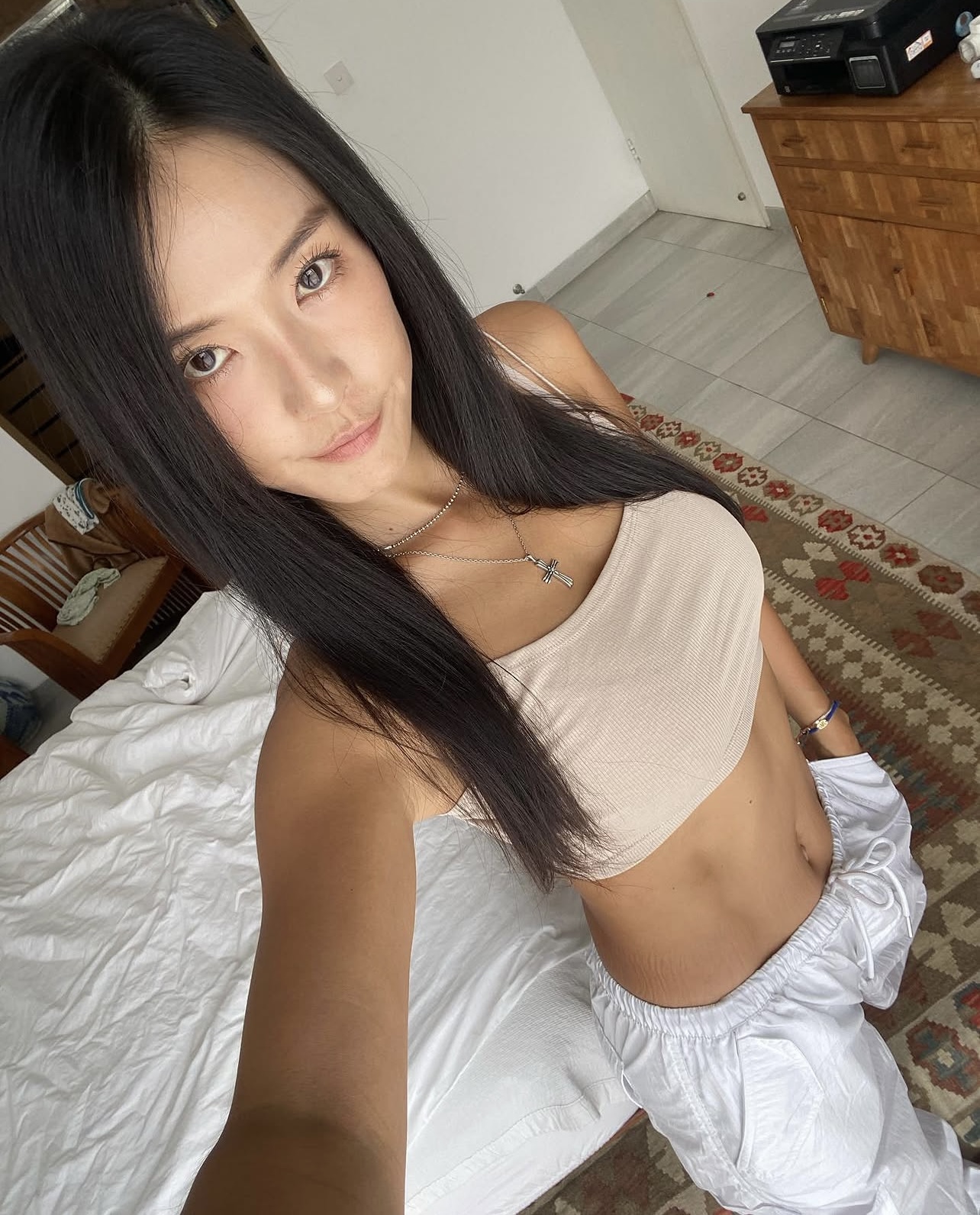 fc9e85f9235f64a8e0da.jpg