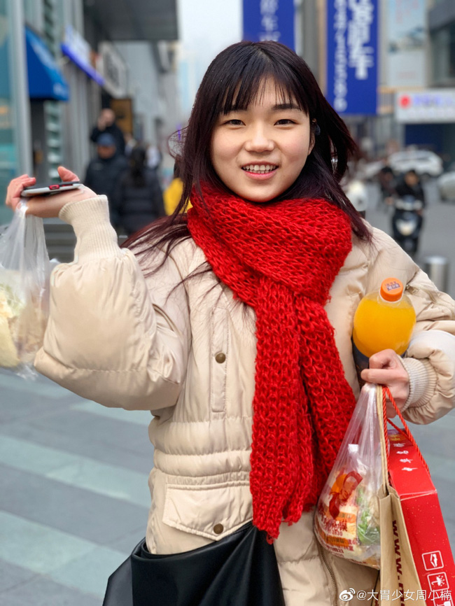 fc9efe52a702f996882c.jpg