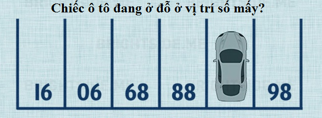 fc9f86323bfe36ed38dc.png
