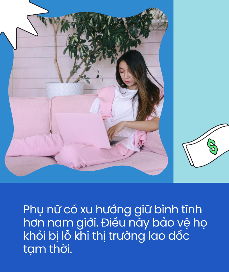 fc9fb9d9fa0ff5ae791f.jpg