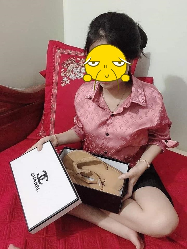 fc9fbb7b7b7b4787cca3.jpg