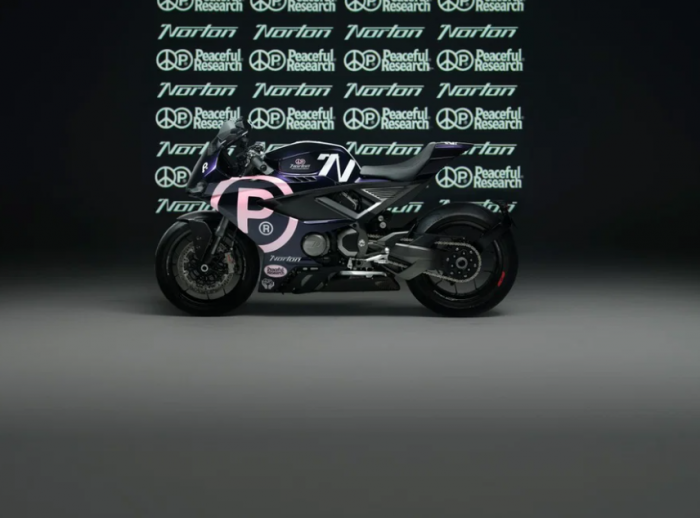 fca1662d4addb3919313.png