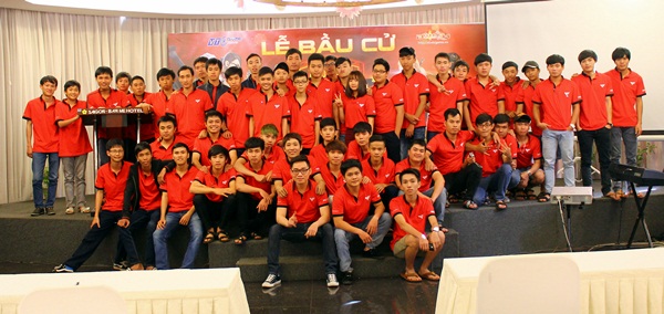 fca1db74bff6db129a2b.jpg