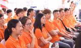 Tư vấn online "Chắp cánh ước mơ khởi nghiệp" cho học sinh, sinh viên – Ai muốn làm boss thì xem ngay!