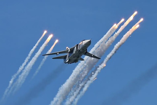 fca4f6afcf496853dff1.jpg