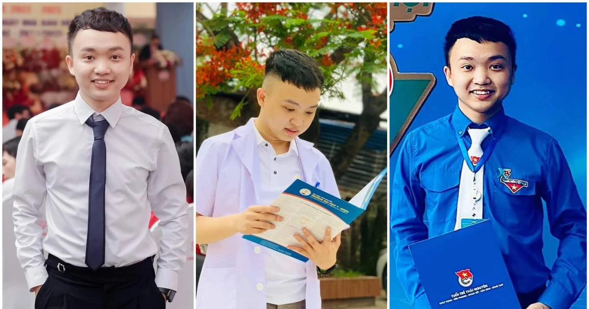 Thầy trò chill cùng nhau và thấu hiểu lẫn nhau – đó mới là bí kíp giữ mối quan hệ "bền vững" đấy!