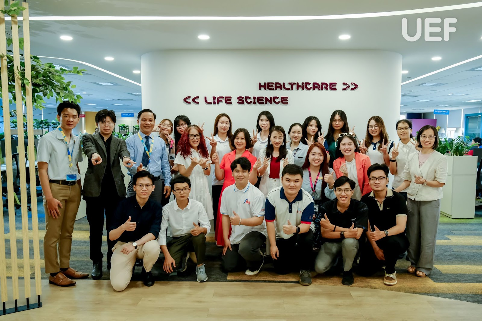 fca9489a9a77b0913d2c.jpg