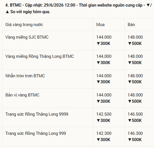fcac7a65990ad407eaeb.png