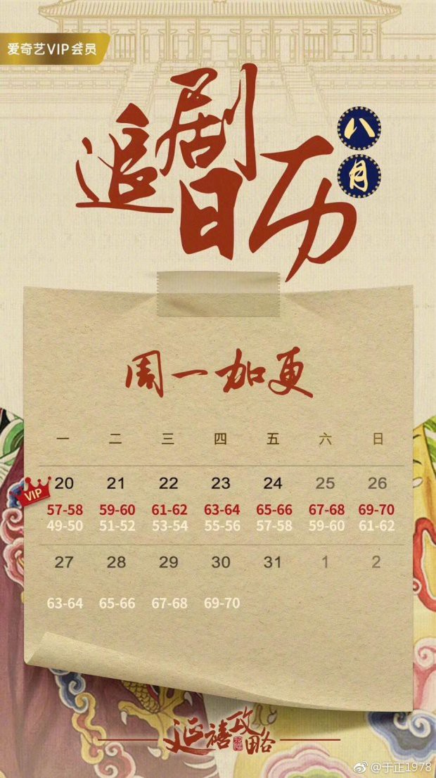 fcacb3f6283ea072aba8.jpg