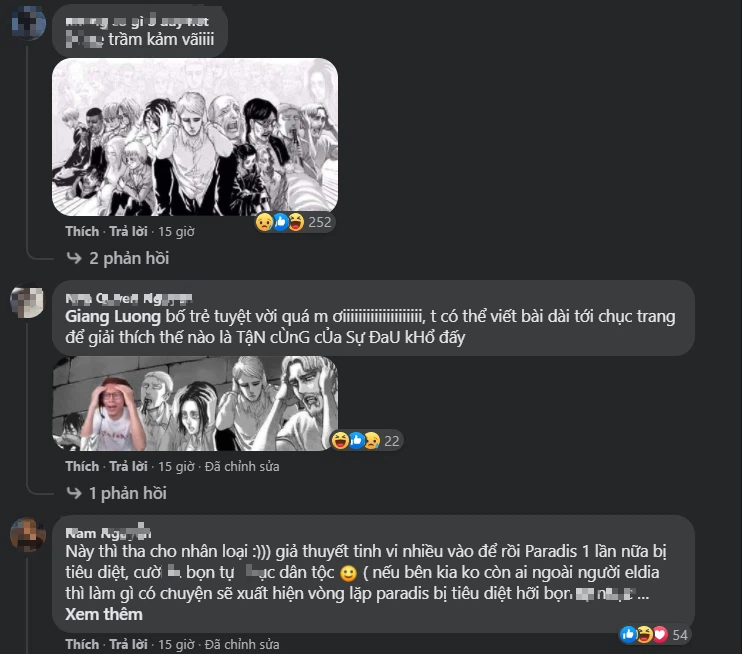 fcacda7fc324c4afd183.png