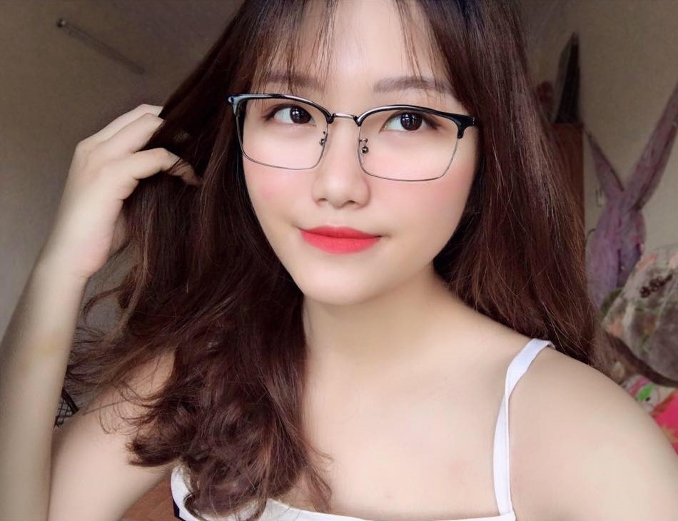 fcae96a9e147f90a510c.jpg