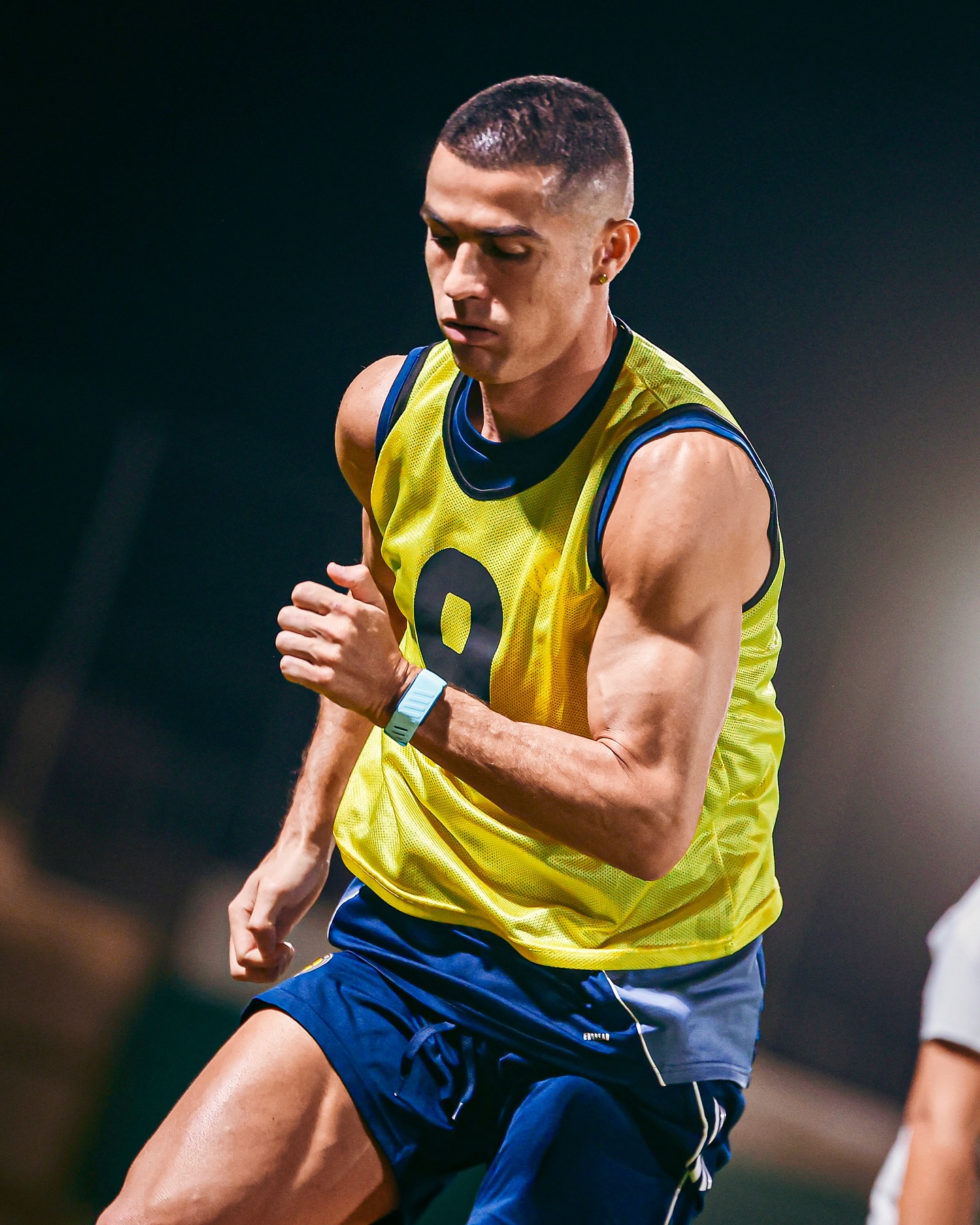 fcb19e885109ffbfb01f.jpg