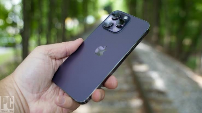fcb392e811b740fb4564.jpg