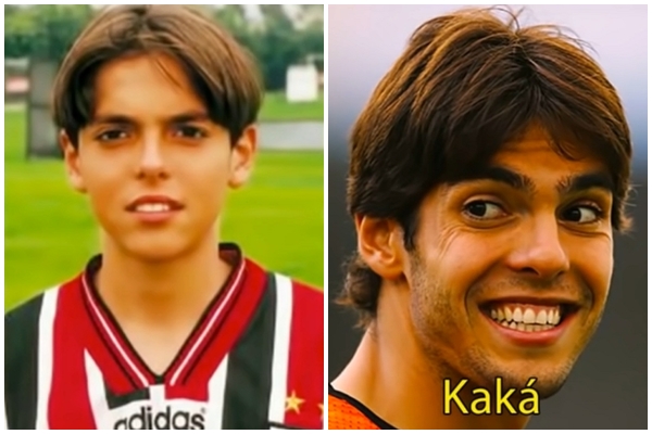 fcb74c13fa172d9691ad.jpg