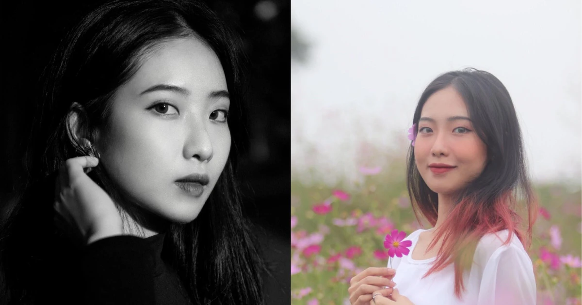 Cái mác "con nhà giáo" và bước ngoặt sống thật với chính mình!