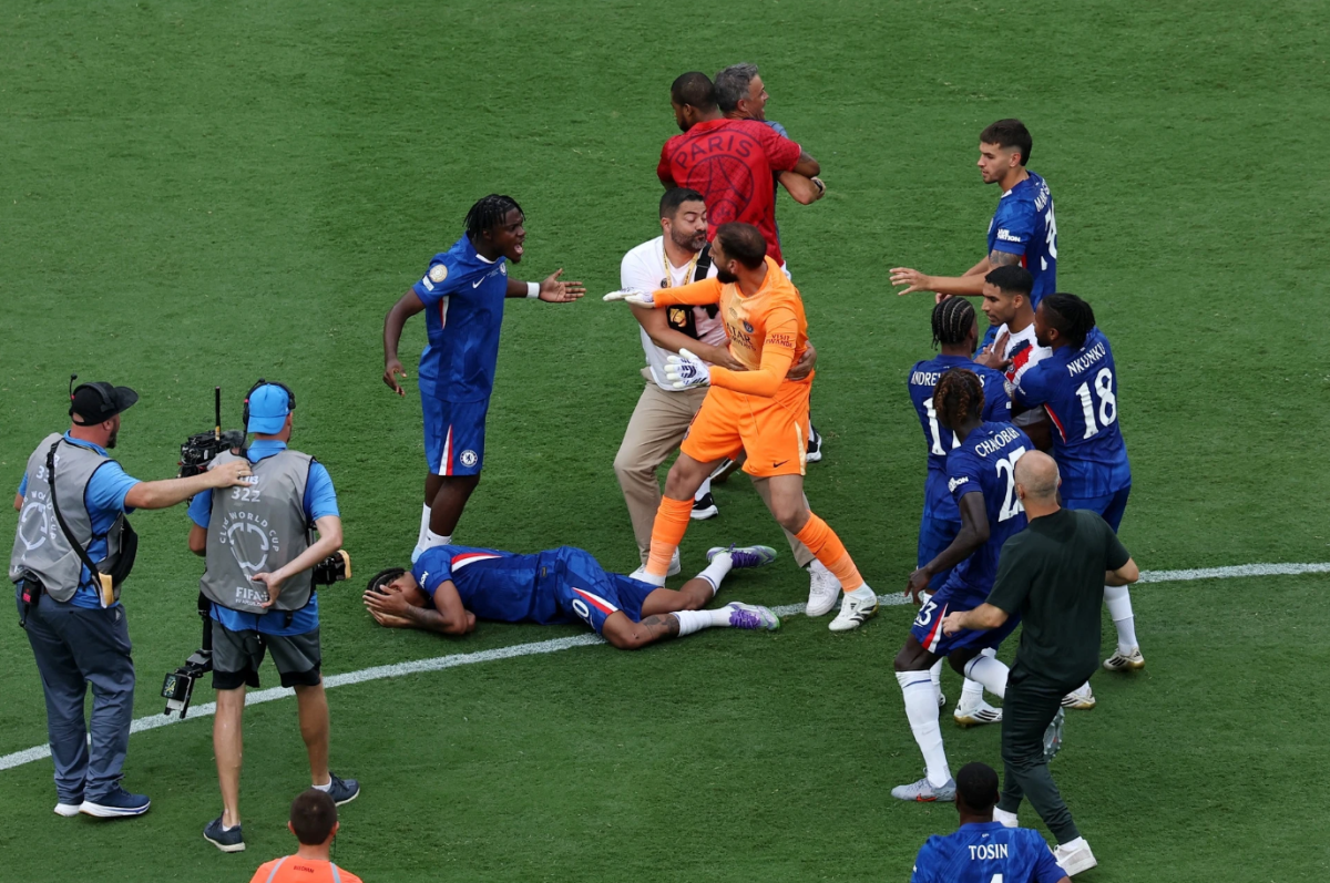 fcb92840d661f3a81c29.png