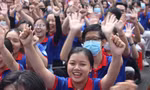 fcb9311fc8107983e608.jpg