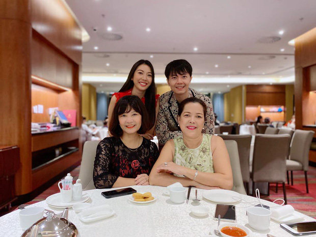 fcbabc4c2a66216bb8d7.jpg