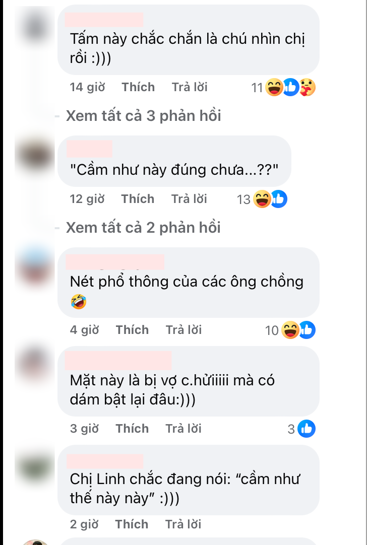 fcbad7f0b42b66d815ca.png