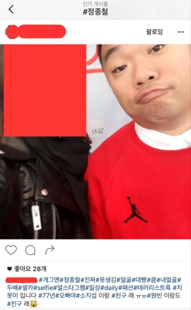 fcbb624f586448cee618.png