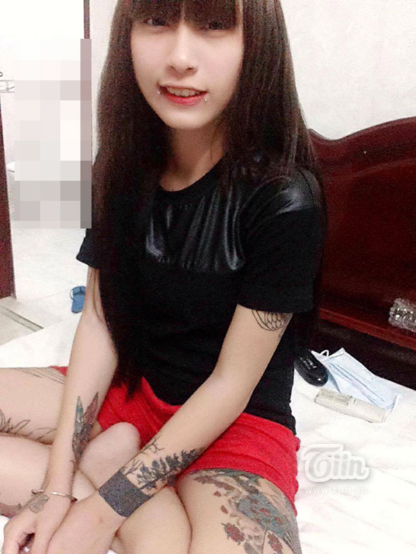 fcbbe6d4e003a314480a.jpg