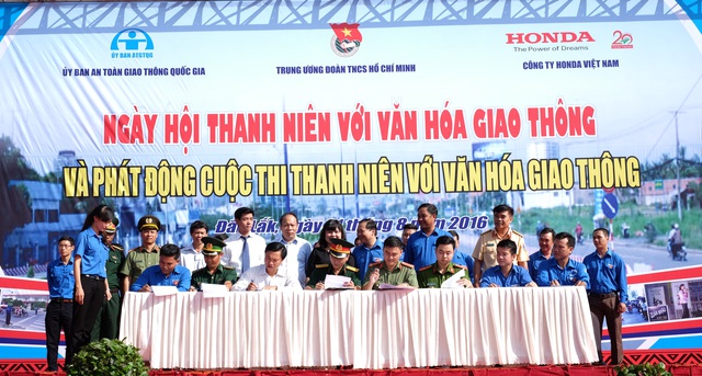 fcbdabd081ea63c13cc6.jpg