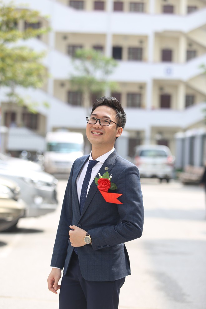 fcbdf9581ba6088ef595.jpg