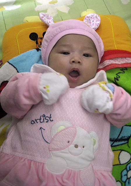 fcbe1d84028fcf2ad53e.jpg