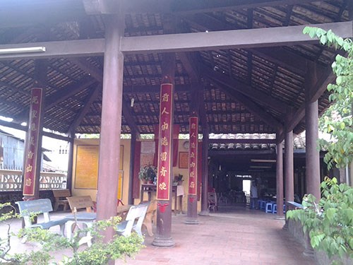 fcc17ae2604e187634e4.jpg