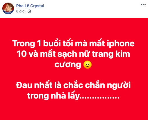 fcc598224b872f61eb27.png