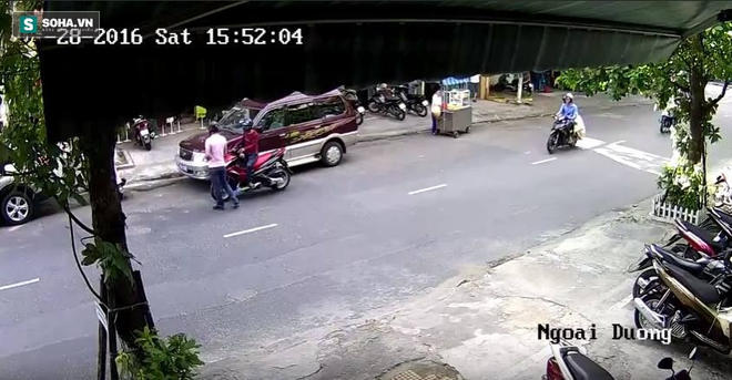 fcc9fcabaf487b972ae3.png