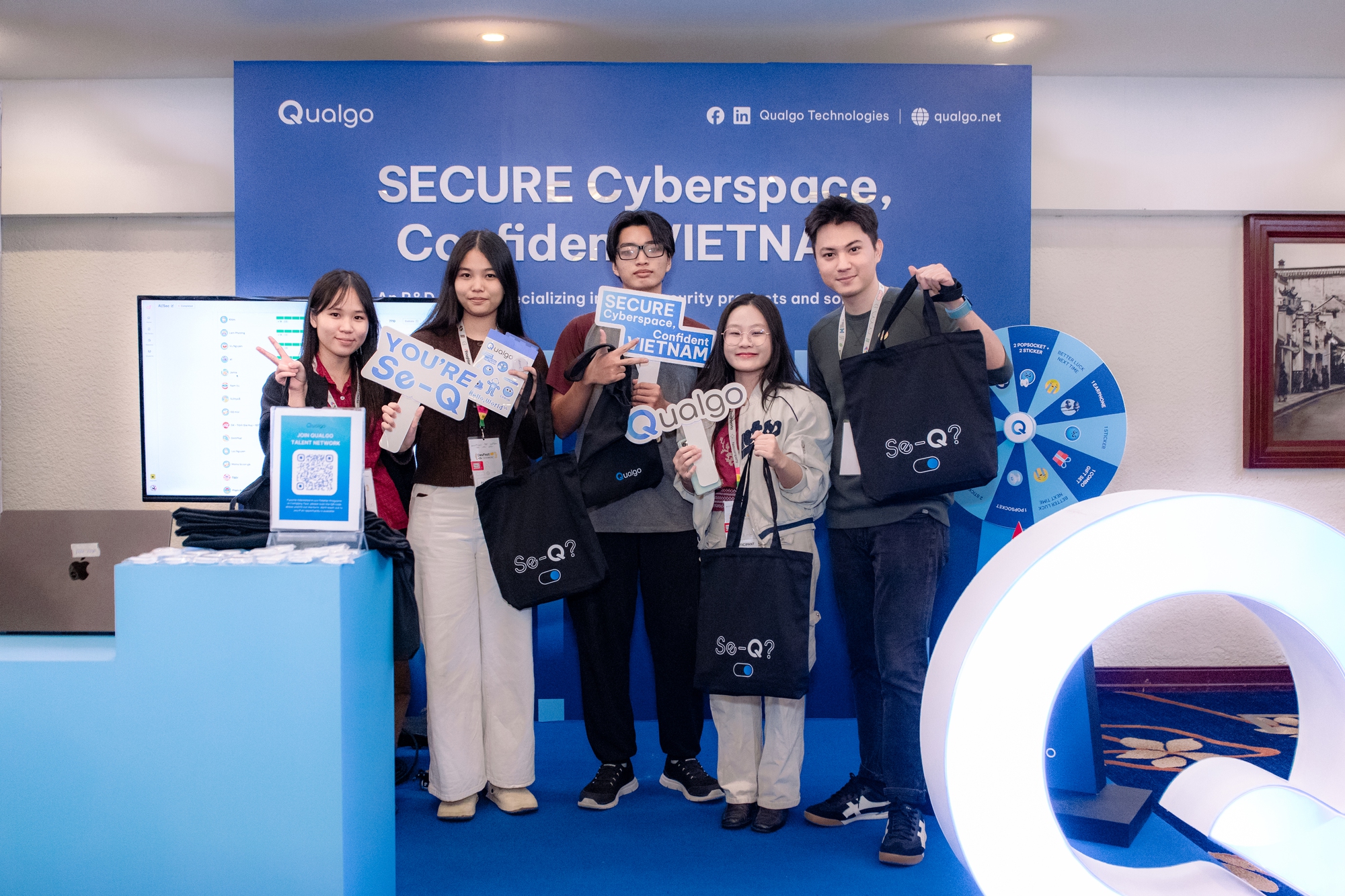 fccc4512f395ed5d75b5.jpg