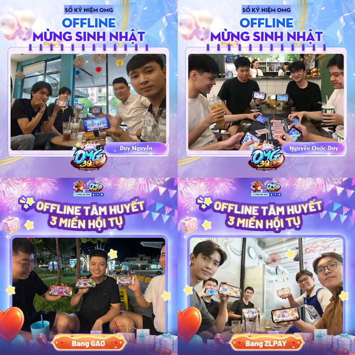 fccc76013c0ff68fb245.png