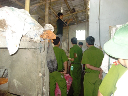 fcd0fc1dde76fc99448c.jpg