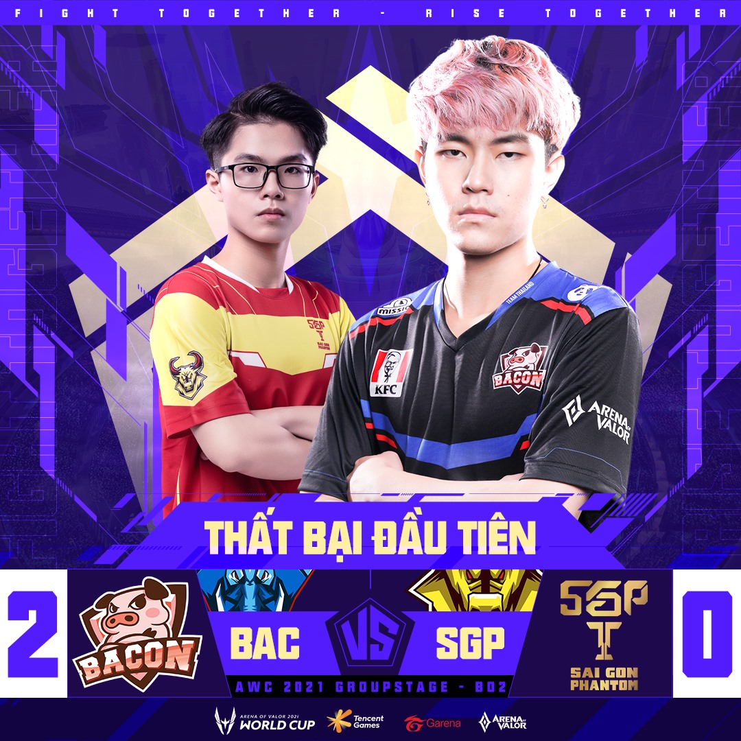 fcd191af53f0fbe3b19c.jpg